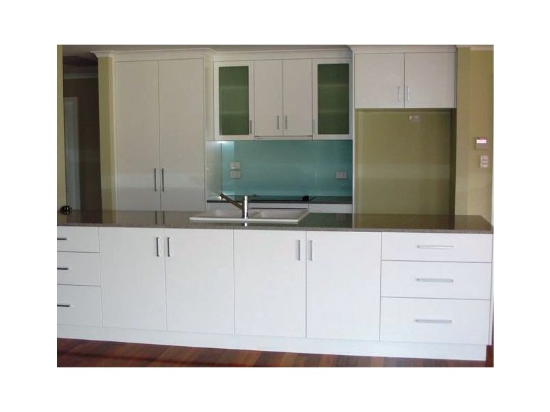 58  Waldhorn Drive, Grindelwald TAS 7277