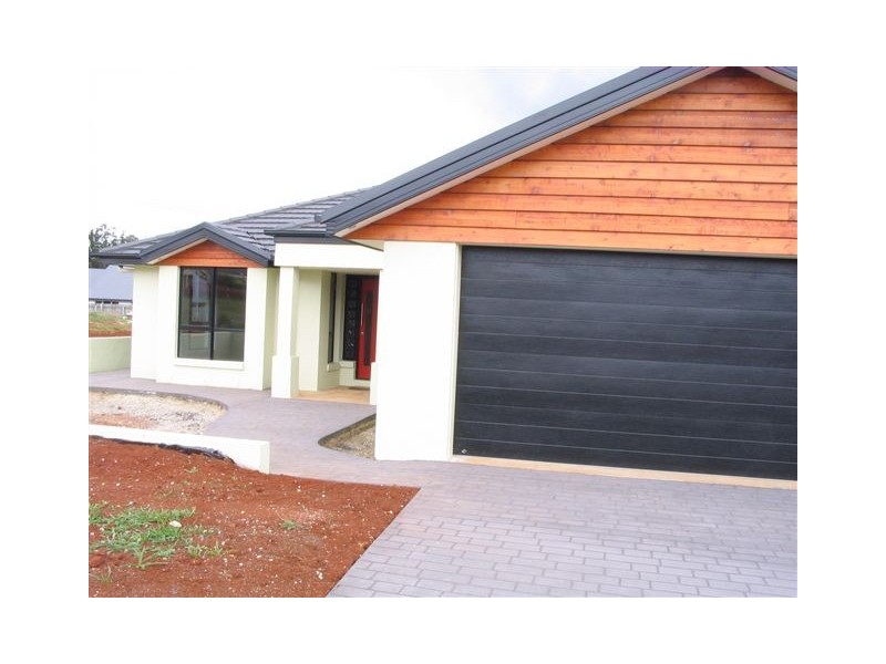 58  Waldhorn Drive, Grindelwald TAS 7277