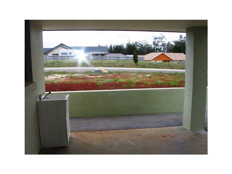 58  Waldhorn Drive, Grindelwald TAS 7277