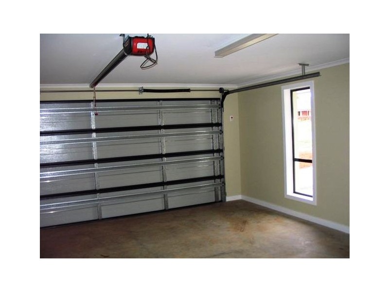 58  Waldhorn Drive, Grindelwald TAS 7277