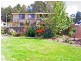 38 Brooklyn Street, Beaconsfield TAS 7270