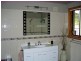 38 Brooklyn Street, Beaconsfield TAS 7270