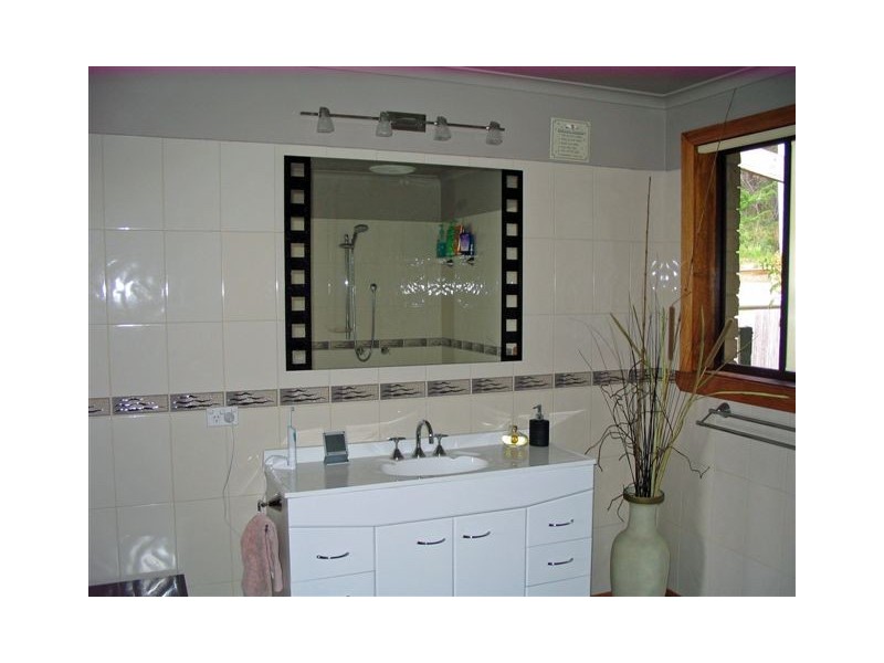38 Brooklyn Street, Beaconsfield TAS 7270
