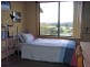 38 Brooklyn Street, Beaconsfield TAS 7270