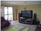 38 Brooklyn Street, Beaconsfield TAS 7270
