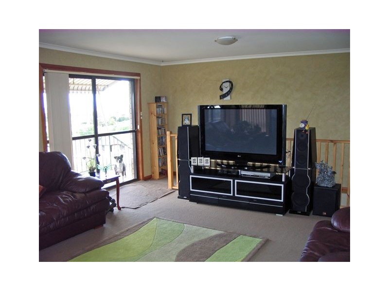 38 Brooklyn Street, Beaconsfield TAS 7270