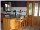 38 Brooklyn Street, Beaconsfield TAS 7270