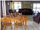 38 Brooklyn Street, Beaconsfield TAS 7270
