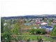 38 Brooklyn Street, Beaconsfield TAS 7270