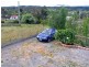 38 Brooklyn Street, Beaconsfield TAS 7270