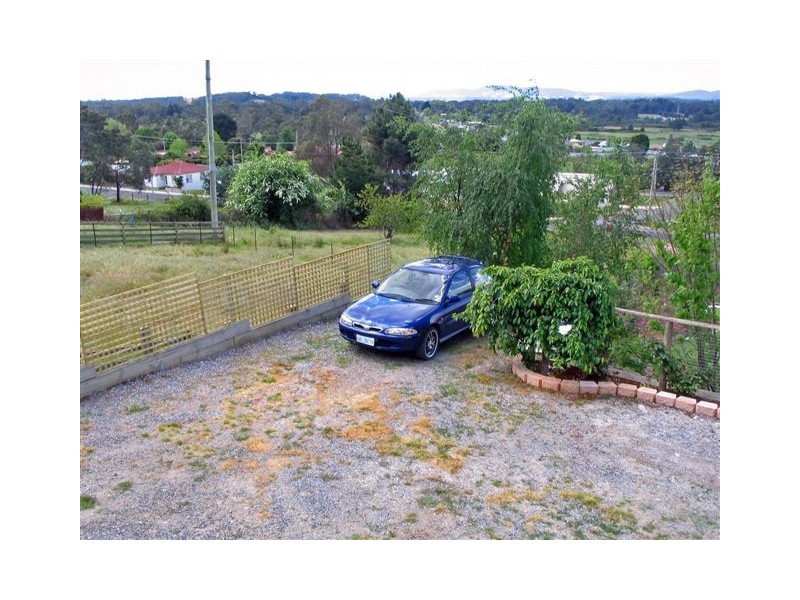 38 Brooklyn Street, Beaconsfield TAS 7270