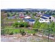 38 Brooklyn Street, Beaconsfield TAS 7270