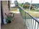 38 Brooklyn Street, Beaconsfield TAS 7270