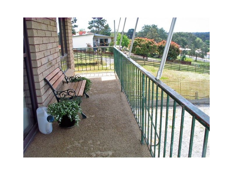 38 Brooklyn Street, Beaconsfield TAS 7270