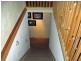 38 Brooklyn Street, Beaconsfield TAS 7270
