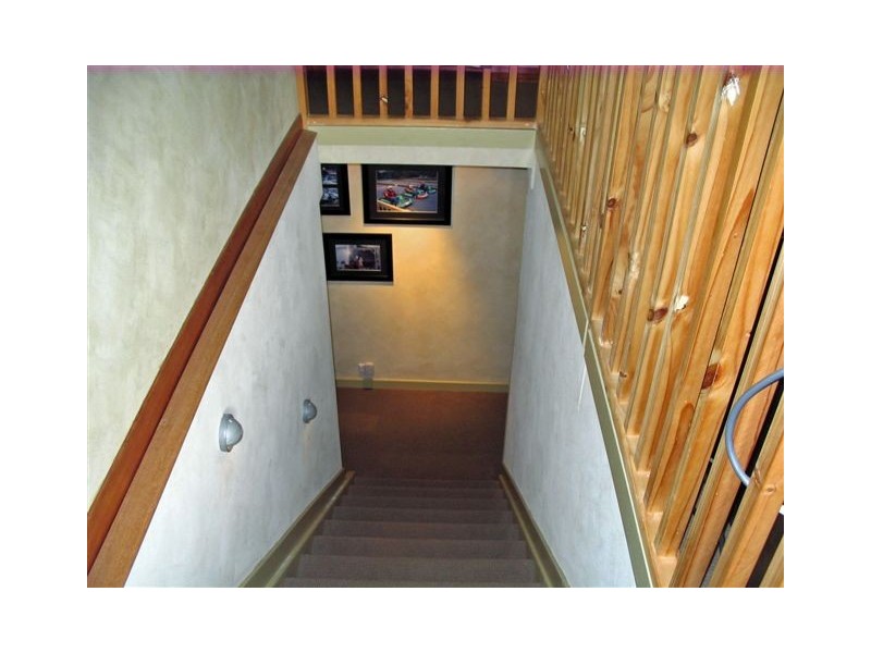 38 Brooklyn Street, Beaconsfield TAS 7270