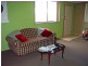 38 Brooklyn Street, Beaconsfield TAS 7270