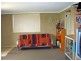 38 Brooklyn Street, Beaconsfield TAS 7270