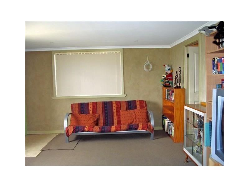 38 Brooklyn Street, Beaconsfield TAS 7270
