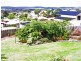 38 Brooklyn Street, Beaconsfield TAS 7270