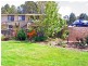 38 Brooklyn Street, Beaconsfield TAS 7270