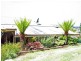 38 Brooklyn Street, Beaconsfield TAS 7270