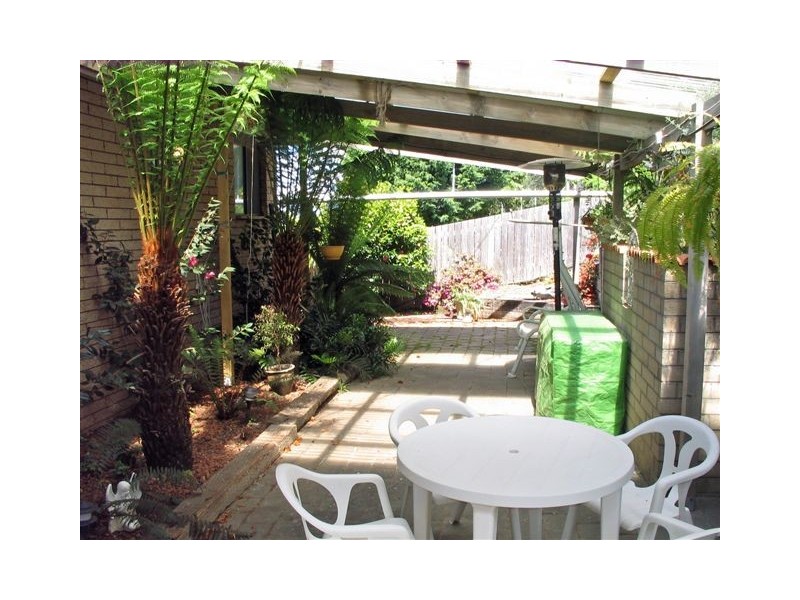 38 Brooklyn Street, Beaconsfield TAS 7270