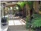 38 Brooklyn Street, Beaconsfield TAS 7270