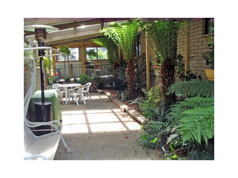 38 Brooklyn Street, Beaconsfield TAS 7270