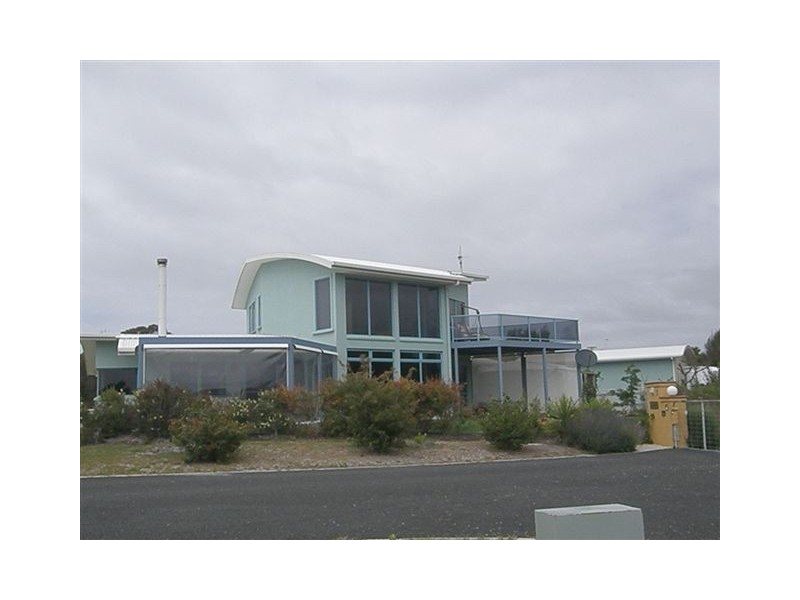 2  Karaka Court, Stieglitz TAS 7216