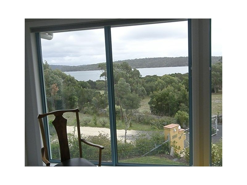 2  Karaka Court, Stieglitz TAS 7216