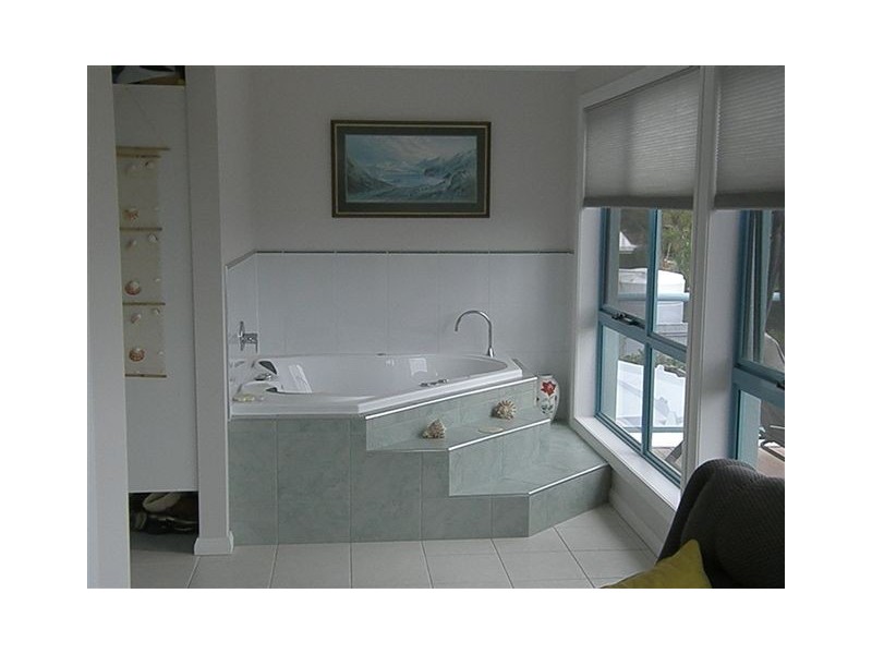 2  Karaka Court, Stieglitz TAS 7216