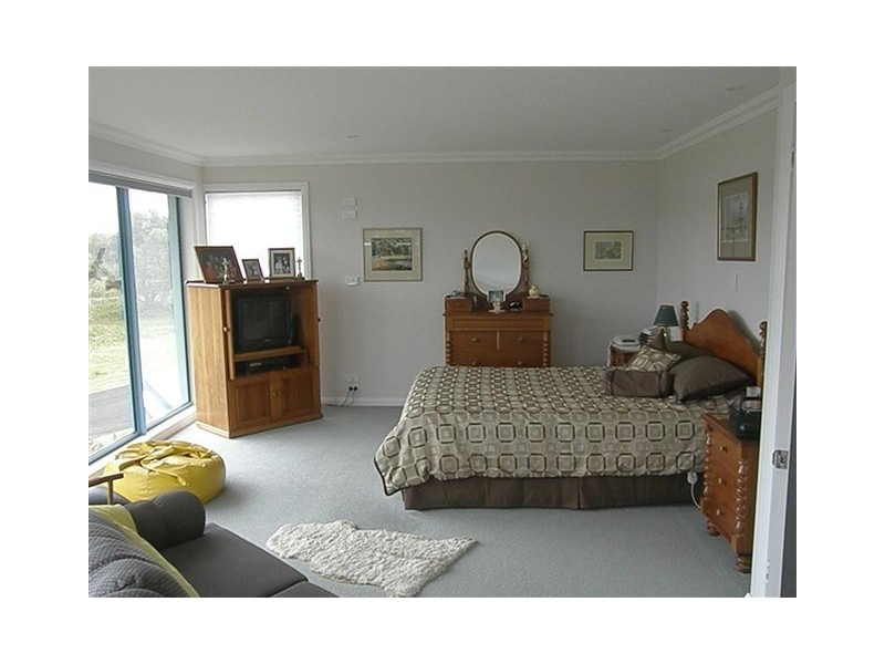 2  Karaka Court, Stieglitz TAS 7216