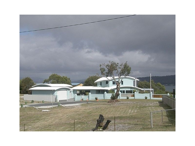 2  Karaka Court, Stieglitz TAS 7216