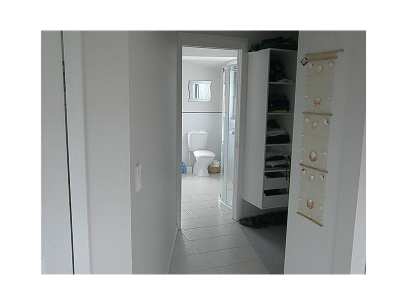 2  Karaka Court, Stieglitz TAS 7216