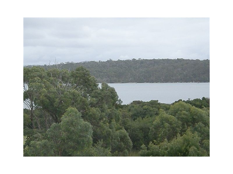 2  Karaka Court, Stieglitz TAS 7216