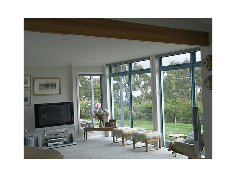 2  Karaka Court, Stieglitz TAS 7216