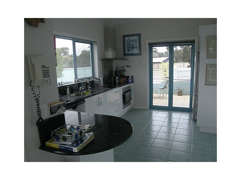 2  Karaka Court, Stieglitz TAS 7216