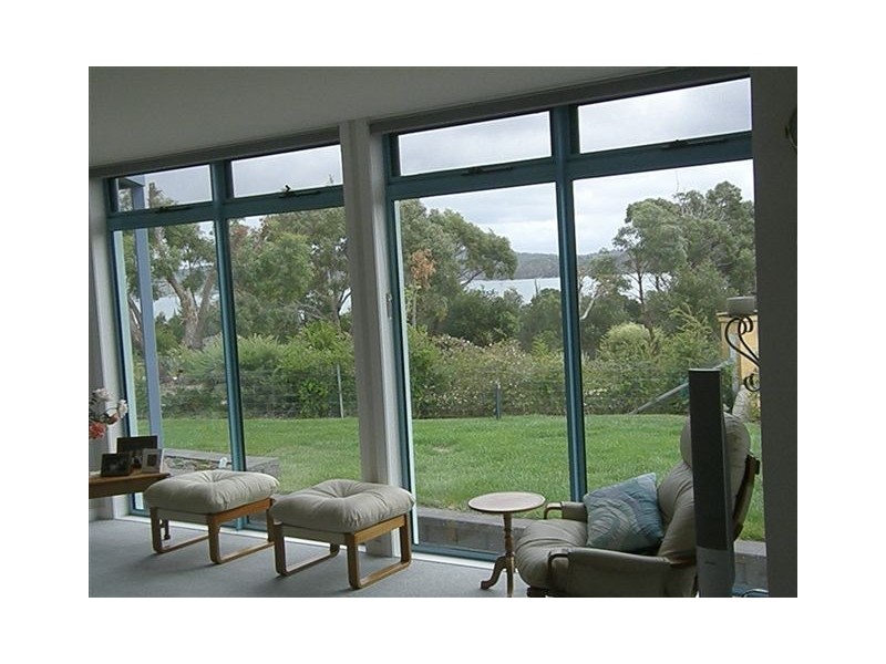 2  Karaka Court, Stieglitz TAS 7216