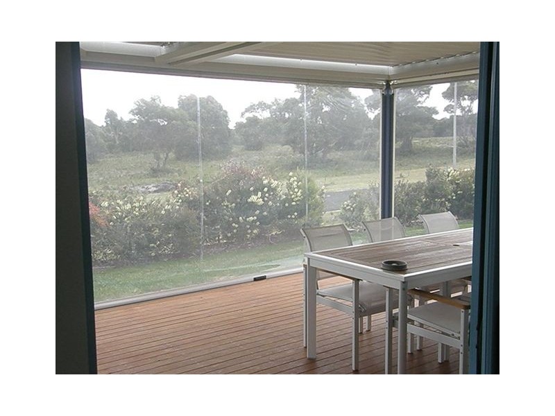 2  Karaka Court, Stieglitz TAS 7216