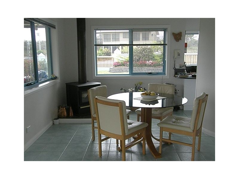 2  Karaka Court, Stieglitz TAS 7216