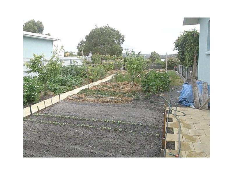 2  Karaka Court, Stieglitz TAS 7216