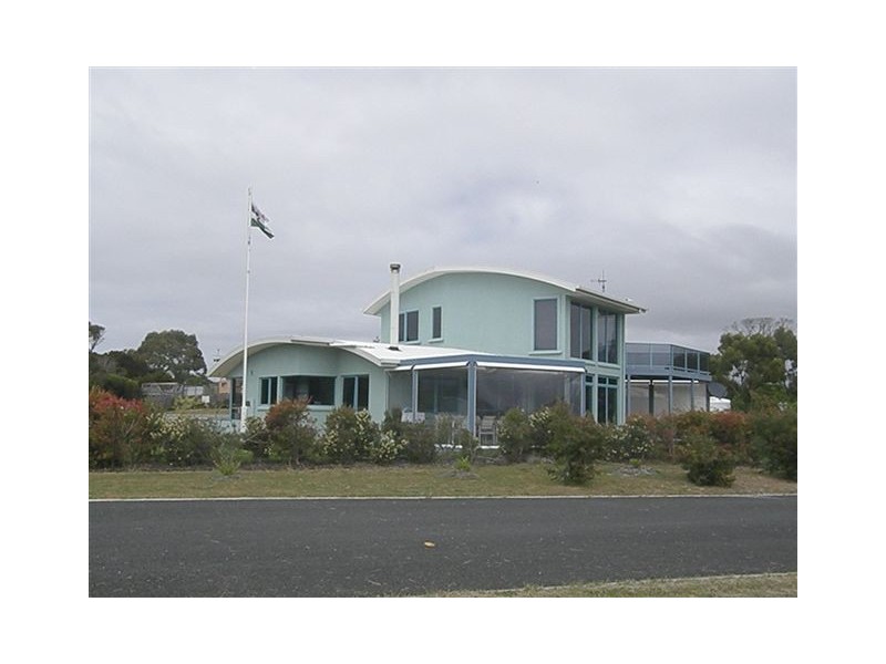 2  Karaka Court, Stieglitz TAS 7216