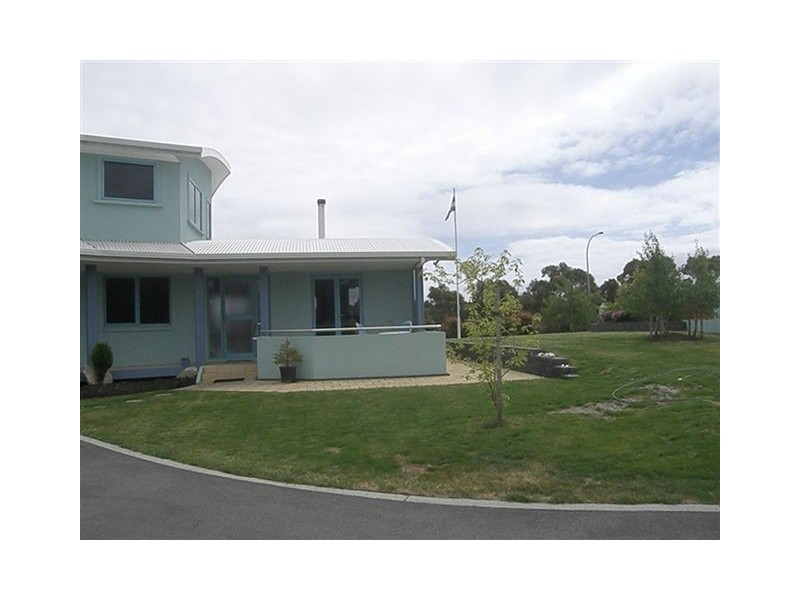 2  Karaka Court, Stieglitz TAS 7216