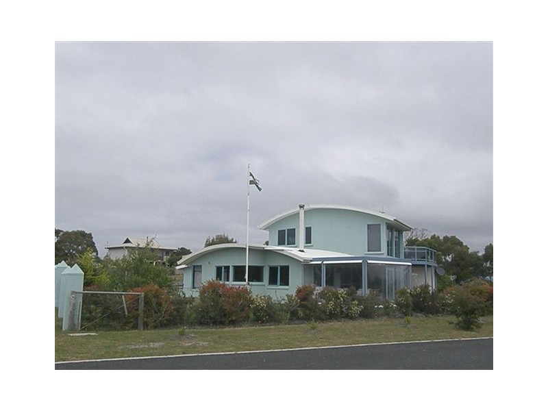 2  Karaka Court, Stieglitz TAS 7216