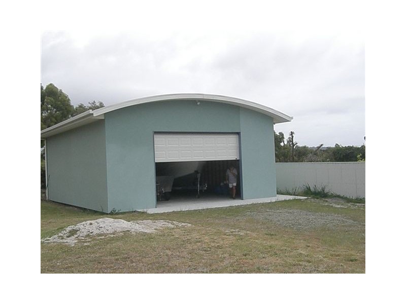 2  Karaka Court, Stieglitz TAS 7216