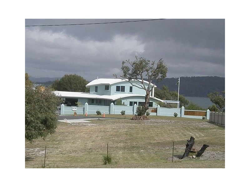 2  Karaka Court, Stieglitz TAS 7216