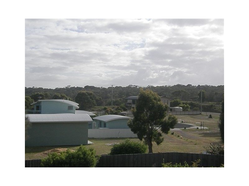 2  Karaka Court, Stieglitz TAS 7216