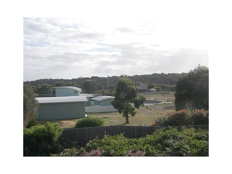 2  Karaka Court, Stieglitz TAS 7216