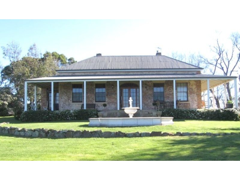 “Point   Rapide” 57 West Bay Road, Rowella TAS 7270